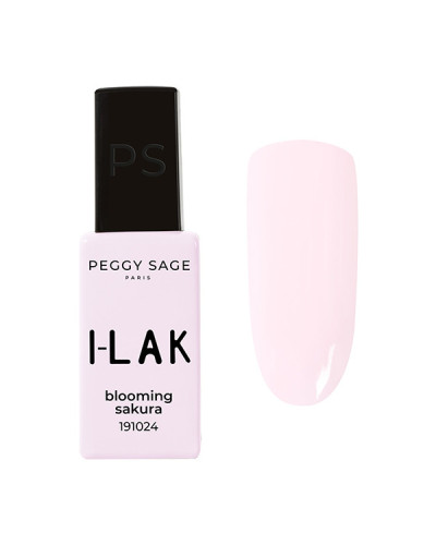 PS I LAK 1024 BLOOMING SAKURA 11ML