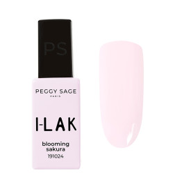 PS I LAK 1024 BLOOMING SAKURA 11ML