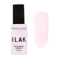 PS I LAK 1024 BLOOMING SAKURA 11ML PS I LAK 1024 BLOOMING SAKURA 11ML