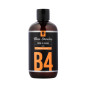 Crème de Rasage B4 Men Stories 250ml Crème de Rasage B4 Men Stories 250ml