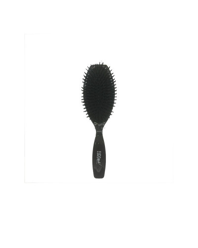 Brosse Pneumatique Picots Nylon Petit Modèle