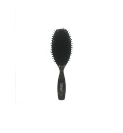 Brosse Pneumatique Picots Nylon Petit Modèle
