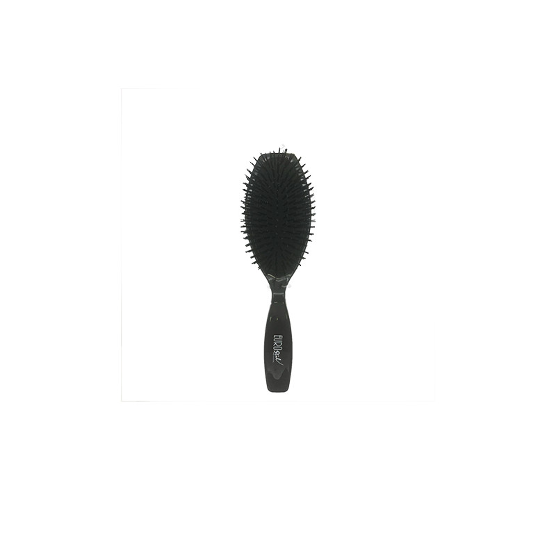 Brosse Pneumatique Picots Nylon Petit Modèle Brosse Pneumatique Picots Nylon Petit Modèle
