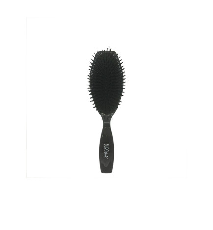 Brosse Pneumatique Picots Nylon Petit Modèle