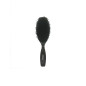 Brosse Pneumatique Picots Nylon Petit Modèle Brosse Pneumatique Picots Nylon Petit Modèle