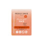 Masque Flash Yeux Défatigant 3 ml Peggy Sage