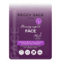 Masque Flash Yeux Lissant 3 ml Peggy Sage Masque Flash Yeux Lissant 3 ml Peggy Sage