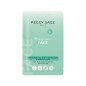 Patch Flash Nez Anti-Imperfections 2 Patchs Peggy Sage