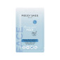Masque Flash Hydratant 15 ml Peggy Sage Masque Flash Hydratant 15 ml Peggy Sage