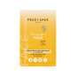 Masque Flash Hydra-Réparateur 15 ml Peggy Sage Masque Flash Hydra-Réparateur 15 ml Peggy Sage