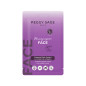 Masque Flash Lissant 15 ml Peggy Sage