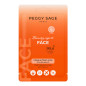 Masque Flash Eclat Visage à La Vitamine C 15ml Peggy Sage Masque Flash Eclat Visage à La Vitamine C 15ml Peggy Sage