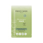 Masque Flash Purifiant Visage 15 ml Peggy Sage Masque Flash Purifiant Visage 15 ml Peggy Sage