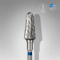 Embout Cone en Carbure De Tungstene Staleks