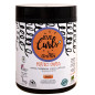 Crème Perfect Curls Love Curls 1Kg
