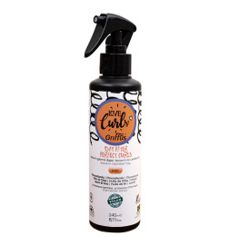 Le Day After Leave-In Perfect Curls Love Curls 240 Griffus
