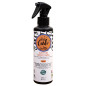 Le Day After Leave-In Perfect Curls Love Curls 240 Griffus
