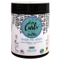Crème Coiffante Natural and Vibrant Love Curls Griffus 1kg Crème Coiffante Natural and Vibrant Love Curls Griffus 1kg