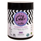 Creme Coiffante Love Curls Incredible Waves 1kg Creme Coiffante Love Curls Incredible Waves 1kg
