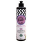 Spray Incredibe Waves Love Curls Griffus 240ml Spray Incredibe Waves Love Curls Griffus 240ml