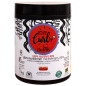 Crème Multifonctionnelle Love Curls Griffus 1 KG