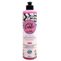 Day After Gel Love Curls Griffus 420 ml (2A à 4C)