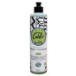 Gelée Modelante Love Curls (2A à 4C) Griffus 420ML Gelée Modelante Love Curls (2A à 4C) Griffus 420ML