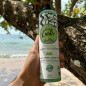 Gelée Modelante Love Curls (2A à 4C) Griffus 420ML Gelée Modelante Love Curls (2A à 4C) Griffus 420ML