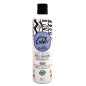 Après-Shampoing Love Curl 400ml Griffus