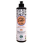Crème Perfect Curls Love Curls 420 ml Crème Perfect Curls Love Curls 420 ml