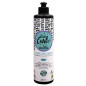 Crème Coiffante Love Curls Naturel And Vibrant Griffus 420ml