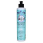 LOVE LITTLE CURLS ENFANT CREME MODELANTE 2 à 4 ABC (ondulés,frisés,crépus) 300ml LOVE LITTLE CURLS ENFANT CREME MODELANTE 2 à 4 ABC (ondulés,frisés,crépus) 300ml