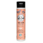 Aprés-Shampoing Enfants Cheveux Bouclés Love Little Curls 300ml Griffus