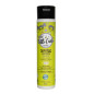 Shampoing Love Little Cheveux Bouclés Enfants 300ml