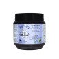 LOVE LITTLE CURLS ENFANT GEL 2 à 4 ABC (ondulés,frisés,crépus) 240gr