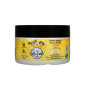 Masque Cheveux Bouclés Enfants Love Little Curls 250ml Griffus Masque Cheveux Bouclés Enfants Love Little Curls 250ml Griffus