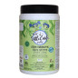 LOVE LITTLE CURLS ENFANT CREME MODELANTE 2 à 4 ABC (ondulés,frisés,crépus) 1kg