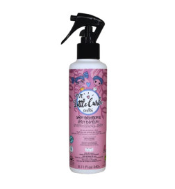 Spray Démêlant Love Little Curls 240ml Griffus Cosmetics
