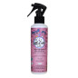 Spray Démêlant Love Little Curls 240ml Griffus Cosmetics Spray Démêlant Love Little Curls 240ml Griffus Cosmetics