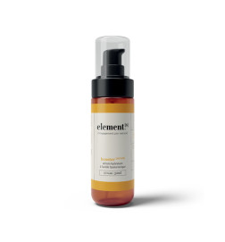 Sérum Booster Hydratant à l'Acide Hyaluronique Element[s] 30ml