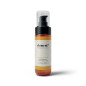 Sérum Booster Hydratant à l'Acide Hyaluronique Element[s] 30ml
