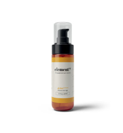 Global Sérum Anti Age Element[s] 30ml
