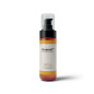 Global Sérum Anti Age Element[s] 30ml