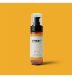 Global Sérum Anti Age Element[s] 30ml