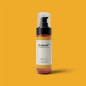 Global Sérum Anti Age Element[s] 30ml