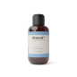 ELEMENT[S] LOTION MICELLAIRE NETTOYANTE 100ML