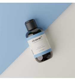 ELEMENT[S] LOTION MICELLAIRE NETTOYANTE 100ML