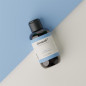 ELEMENT[S] LOTION MICELLAIRE NETTOYANTE 100ML