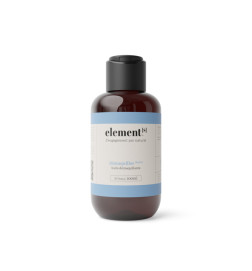 Huile Démaquillante Element[s] 100ml