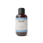 Huile Démaquillante Element[s] 100ml